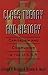 Class Theory and History: Capitalism and Communism in the U.S.S.R.: 1st (First) Edition