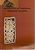 Introduction to traditional Aboriginal societies by Anne-Katrin Eckermann