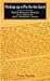 Picking Up a Pin for the Lord by Naylor Tom Gloria Sharon Grant Clare Clare Phyllis Sharon Sharon Sharon Sharon Sharon (1994-06-01)