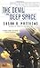 The Devil and Deep Space (Roc Science Fiction) by Susan Matthews (2002-11-05)