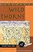 Wild Thorns