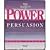 The Secrets of Power Persuasion (6 Audio Cassettes)