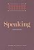 Speaking (Language Teaching) by Martin Bygate (1987-07-01)