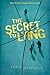 The Secret to Lying Paperba...