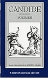 Candide (1991 publication)
