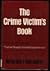 The crime victim's book