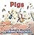 Pigs by Robert Munsch by Robert Munsch Pigs by Robert Munsch by Robert Munsch