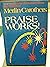 Praise Works by Merlin R. Carothers (1-Aug-1973) Paperback