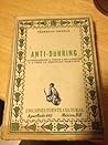 Anti-Duehring