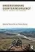 Understanding Counterinsurgency: Doctrine, operations, and challenges (Cass Military Studies) (2010-05-29)