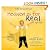 Heaven is forReal forKids by Todd Burpo Heaven is forReal forKids by Todd Burpo