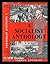 A Socialist Anthology Forew...