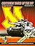Centurion Tanks of the IDF, Shot Kal Alef, VOL.3 (Centurion Tanks of the IDF, 3)