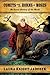 Comets and the Horns of Moses by Knight-Jadczyk, Laura (2/2/2013)