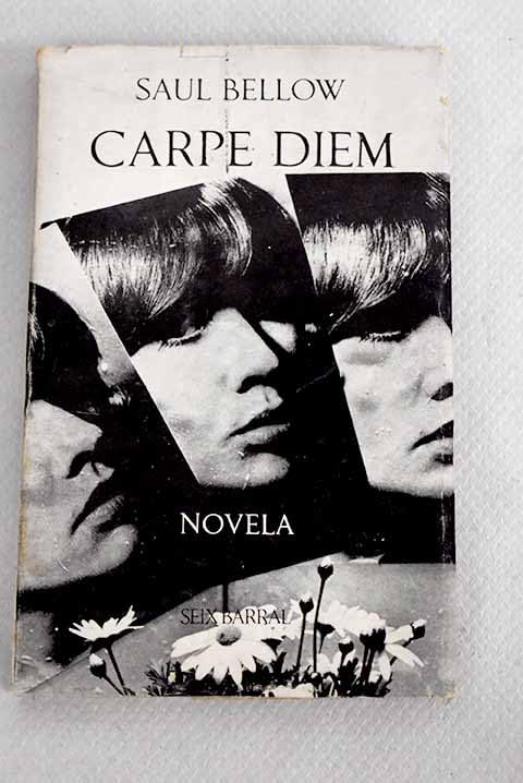Carpe Diem