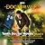 Doctor Who: Tenth Doctor Novels Volume 5: 10th Doctor Novels