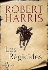 Les Régicides