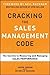 Cracking the Sales Management Code: The Secrets to Measuring and Managing Sales Performance by Jason Jordan Michelle Vazzana(2011-10-11)