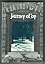 The Journey of Joy
