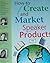 How to Create & Market Spea...