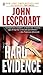 Hard Evidence[HARD EVIDENCE][Mass Market Paperback]