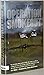 OPERATION SMOKEOUT (Signed)