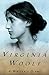 [A Writer's Diary] [By: Woolf, Virginia] [March, 2003]