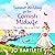 A Summer Wedding for the Cornish Midwife (The Cornish Midwife, #2)