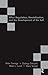 Affect Regulation, Mentalization, and the Development of the Self by Peter Fonagy (Editor) › Visit Amazon's Peter Fonagy Page search results for this author Peter Fonagy (Editor), Gergely Gyorgy (Editor), Elliot L. Jurist (Editor), (10-Dec-2003) Pape...