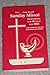 St. Joseph Sunday Missal and Hymnal by Catholic Book (2002-12-01)