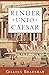 Render Unto Caesar by Gillian Bradshaw (29-Oct-2004) Paperback