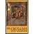 Crusade 1095-1197 (02) by P...