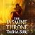 The Jasmine Throne: The World Fantasy Award-winning sapphic fantasy and Tiktok sensation