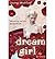 Dream Girl[ DREAM GIRL ] by Mechling, Lauren (Author) Nov-10-... by Lauren Mechling