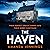 The Haven