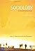 Sociology: A Global Introduction 3rd edition by Plummer, Kenneth, Macionis, John J. (2005) Paperback