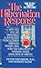 The Hibernation Response by Whybrow, Peter C., Bahr, Robert (1989) Paperback