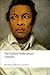 Othello: The Oxford Shakespeare The Moor of Venice (Oxford World's Classics) by William Shakespeare (2008-04-17)
