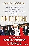 Fin de règne: Où ...