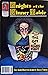 Knights of the Dinner Table, No. 95 (September 2004)
