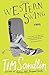 Western Swing: A Novel by Tim Sandlin (2011-05-01)
