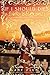 If I Should Die by Amy Plum (2013-08-01)