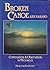 Broken Canoe: Conversations and Observations in Micronesia