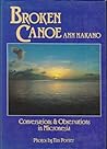 Broken Canoe: Conversations and Observations in Micronesia