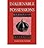 By B. Willhite - WHY PRAY (1992-08-13) [Paperback]