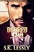 Desired Too: Loving An Alpha Male by S.K. Lessly (2015-11-23)