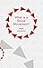 What is a Social Movement? (What Is Sociology?) by Hank Johnston (28-Feb-2014) Paperback