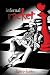 Infernal Racket by Dominic Breiter (2013-04-04)