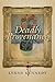Deadly Provenance by Lynne Kennedy (2013-06-20)