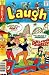 Archie Comics: Laugh #316